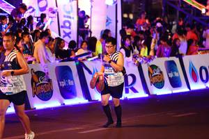 BIB: 
                            <button type="button" onclick="openModal(24277473)" class="btn btn-primary btn-sm float-right btn-popup" data-toggle="modal" data-target=".modal-high-quality">
                        <i class="fas fa-shopping-cart"></i> Add to Cart
                    </button>
                                            <button type="button" onclick="isThisMe(24277473, true)" class="btn btn-success btn-sm float-right btn-popup btn-isme hidden" data-toggle="tooltip" data-placement="bottom" title="นี่คือรูปของคุณใช่ไหม คลิกที่นี่เพื่อเอาเข้าอัลบั้ม">
                        <i class="fas fa-plus"></i> Add to album
                    </button>
                    <button type="button" onclick="isThisMe(24277473, false)" class="btn btn-warning btn-sm float-right btn-popup btn-isnotme hidden">
                        <i class="fas fa-ban"></i> Remove from album
                    </button>